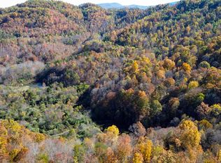 2 Chadwell Hollow Ln, Duff, TN 37729