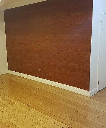 4th image of 590 Ocean Ave APT 1D