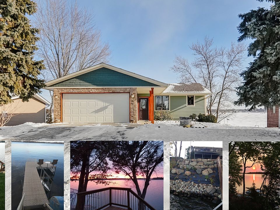 1st image of 24291 W Cedar Lake Dr