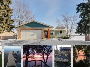 24291 W Cedar Lake Dr, New Prague, MN 56071