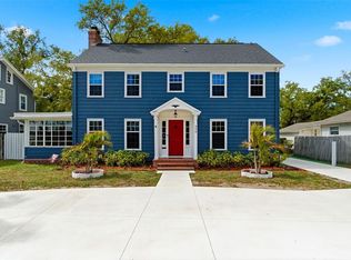 320 N Betty Ln, Clearwater, FL 33755