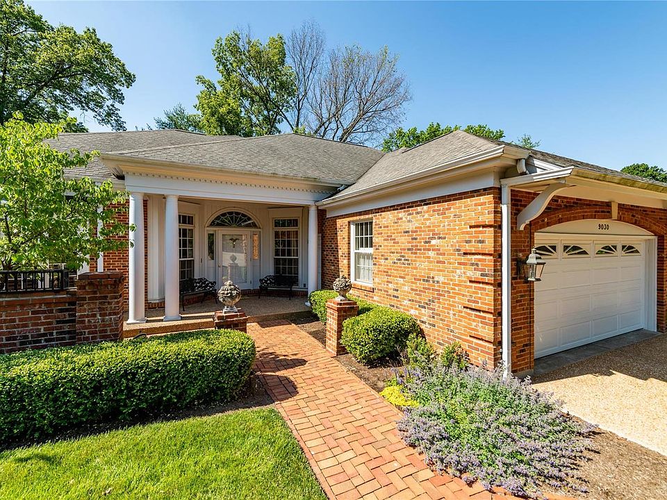 1st image of 9030 Sedgwick Place Dr