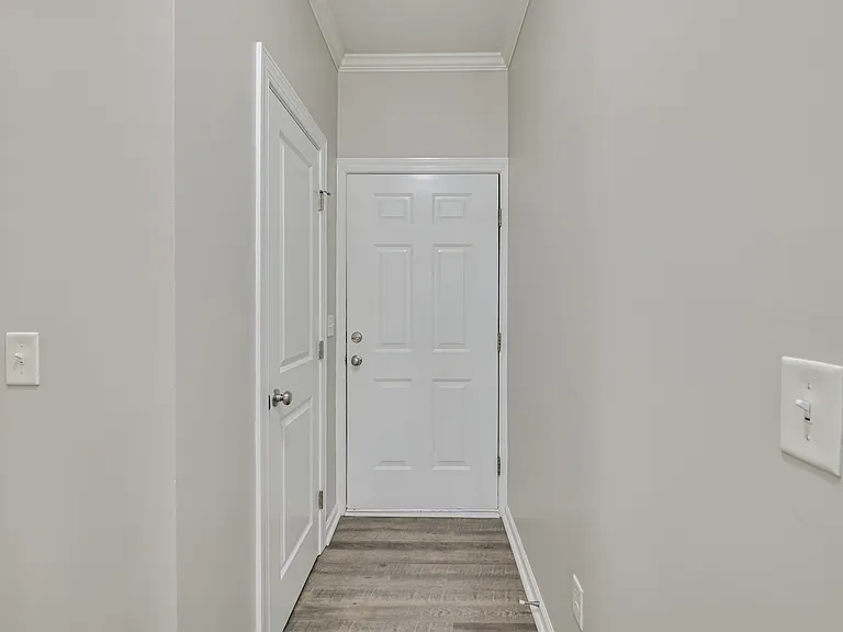 Adderman Townhomes — Photo 12