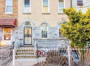 1436 30th Rd, Astoria, NY 11102