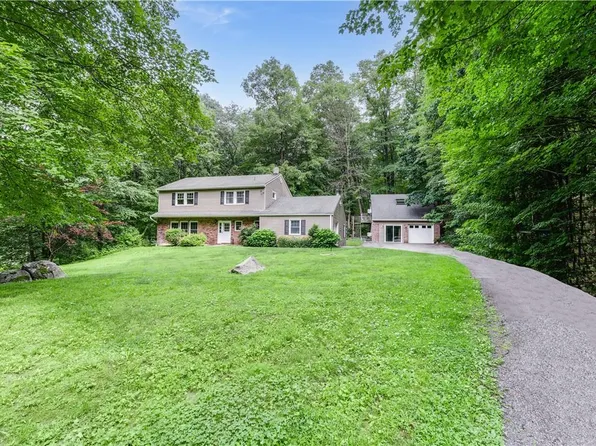 426 Pudding Street, Carmel, NY 10512