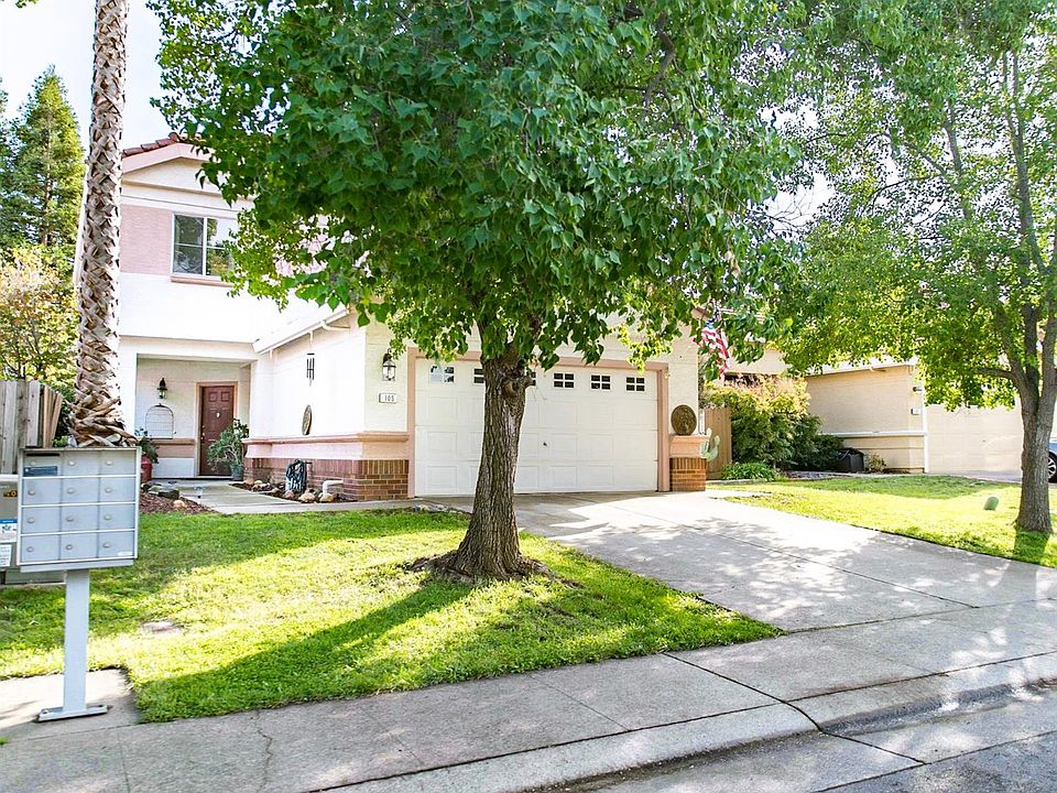 1st image of 105 Tyrell Ct