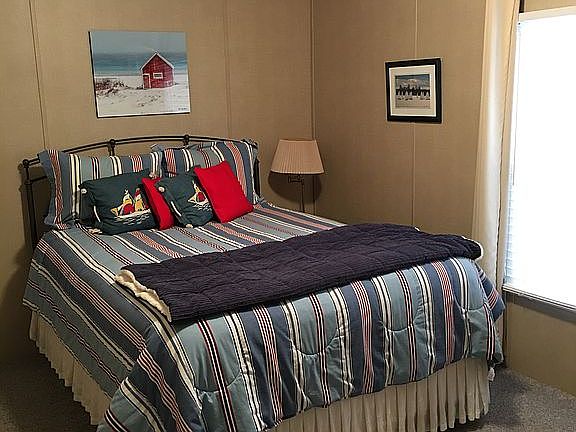 4th image of 13357 Pirate Cove Ln