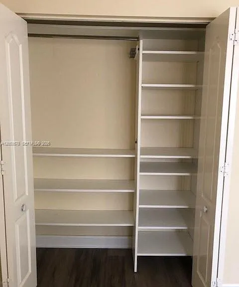 5273 NW 113th Ave — Photo 23