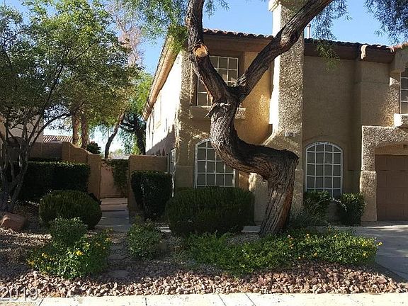 2nd image of 7720 Connemara Ave