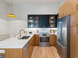 1402 12th St NW SUITE 1, Washington, DC 20005