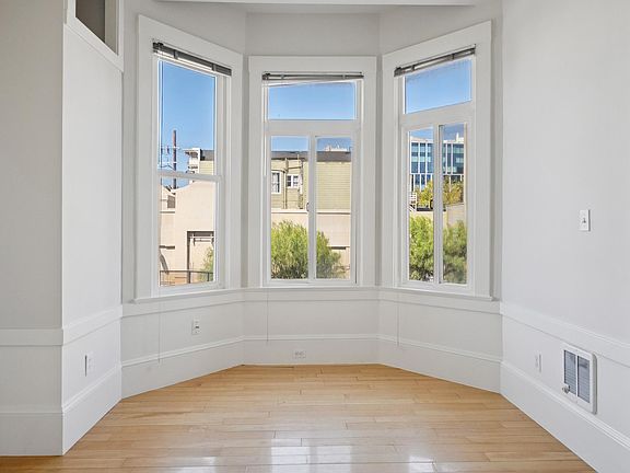 4th image of 65 Guerrero St APT 5