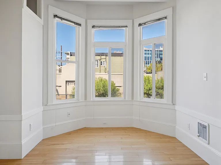 65 Guerrero St #5 — Photo 4