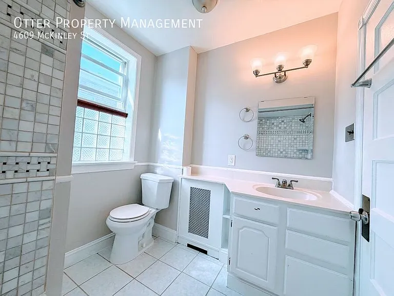 4609 McKinley St — Photo 39