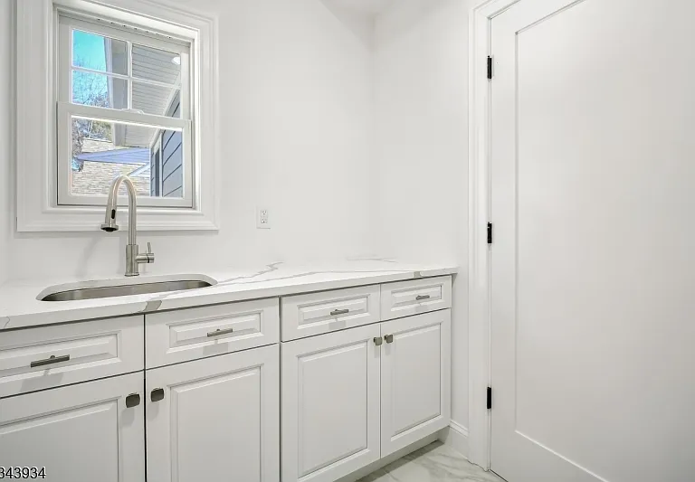 64 Meyersville Rd — Photo 9