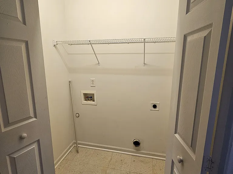 4212 Winding Branches Dr — Photo 13
