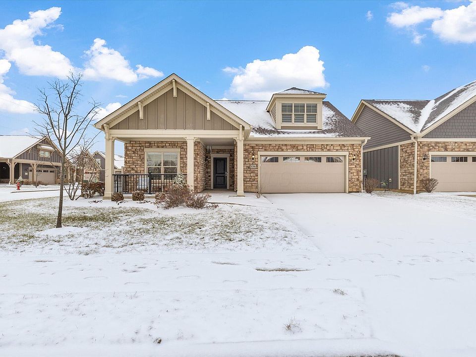 1st image of 8306 Adare Ln