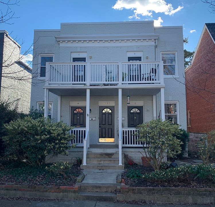 1st image of 2113 Maplewood Ave APT C