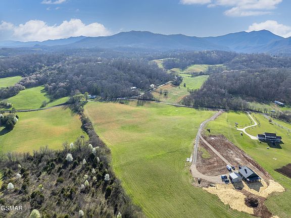 3rd image of 5 Bluff Rd Lot 5