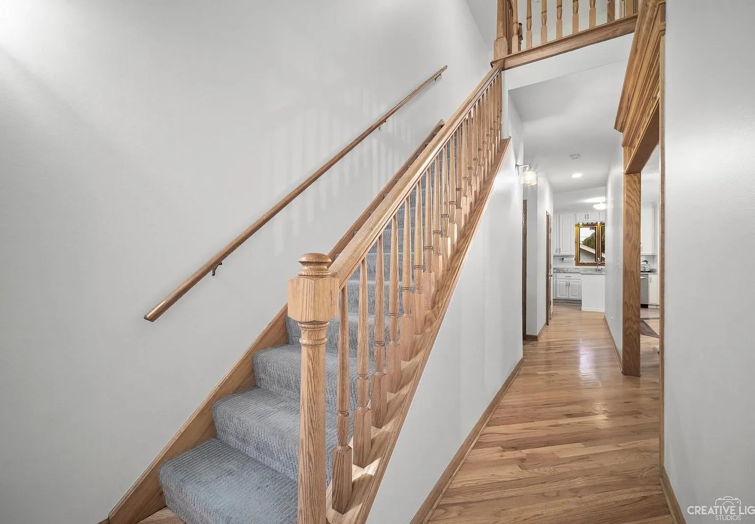 3 bed, 2.5 bath, 1934 sqft, $3,750 — Photo 4