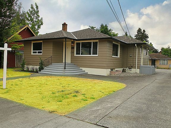 2nd image of 418 7th Ave NW