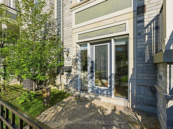 2nd image of 3050 Erin Centre Blvd #142