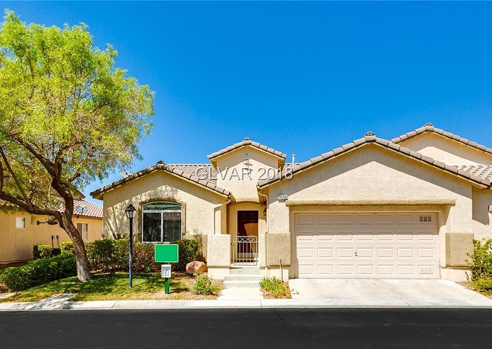 1st image of 11058 Ampus Pl