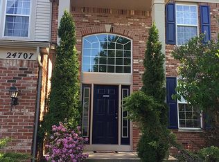 24707 W Apollo Dr, Plainfield, IL 60585