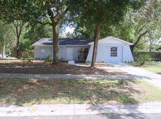 2334 Merrily Cir S, Seffner, FL 33584