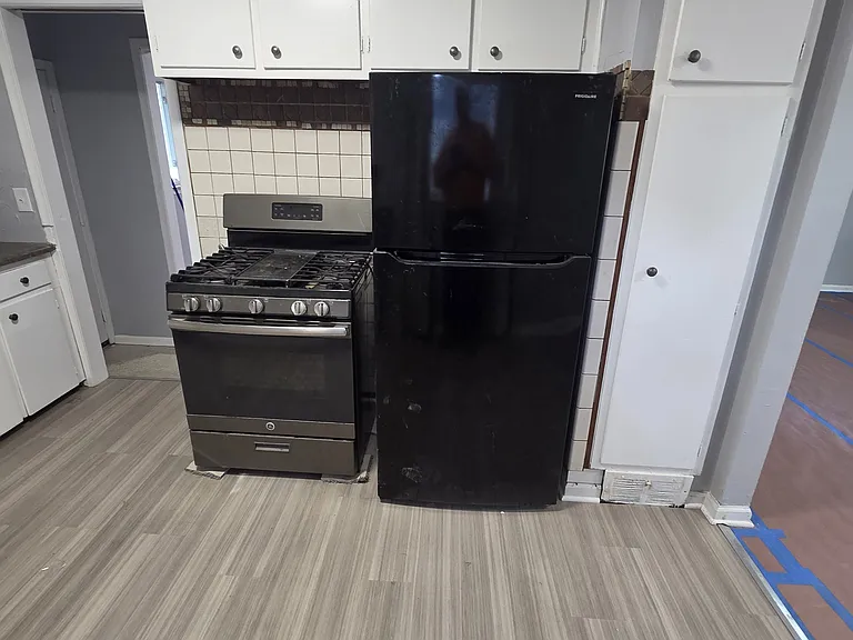714 Desoto Ave — Photo 3
