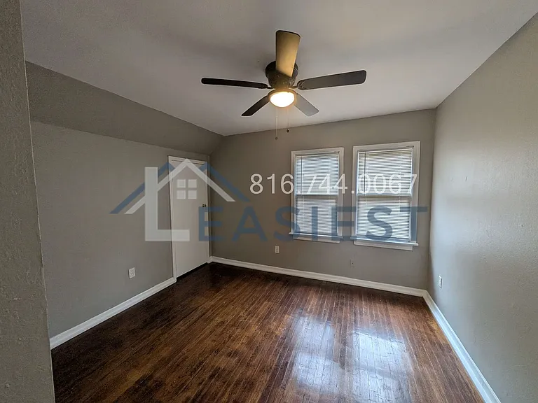 4141 Forest Ave — Photo 15