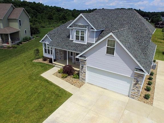 2nd image of 6479 Bay Meadow Ct