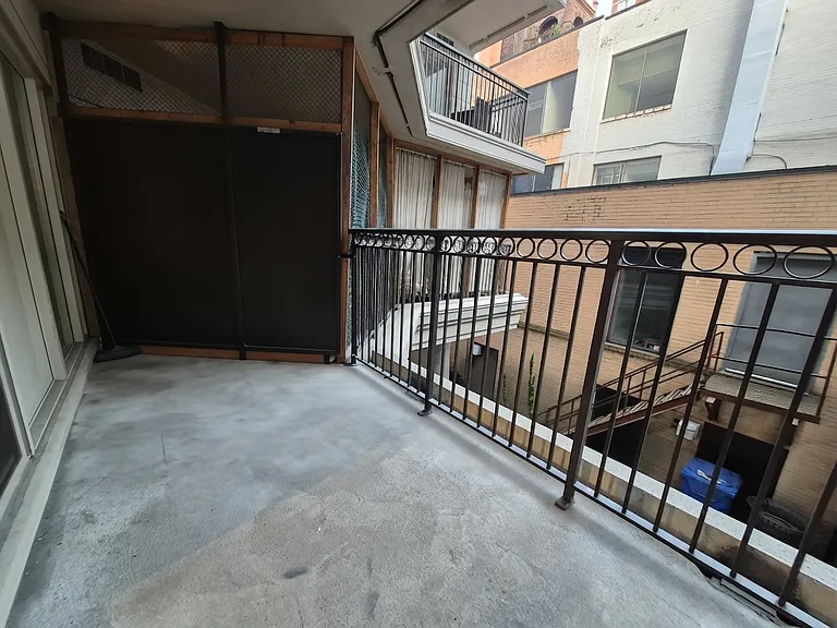 115 Richmond St E #203 — Photo 22