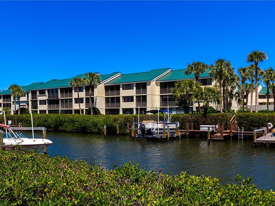 1st image of 1845 Tarpon Ln APT G203