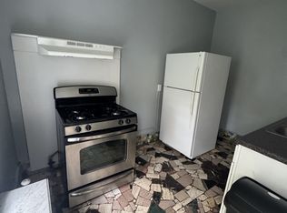 163 Saratoga Avenue, Rochester, NY 14608