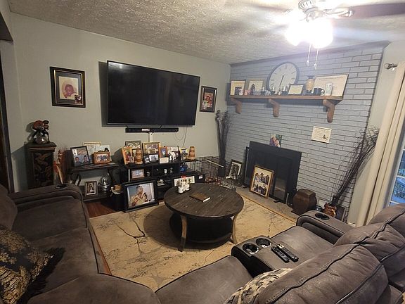2nd image of 6310 Koweta Rd