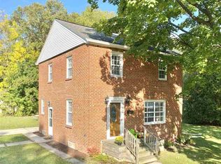 942 Waverly Pl, Green Bay, WI 54304