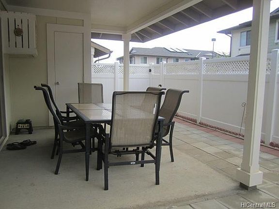 2nd image of 91-1171 Kaiau Ave APT 204