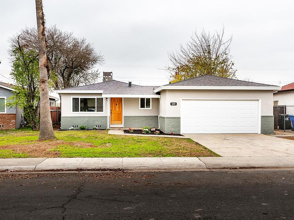 1st image of 1335 Stephanie Ave