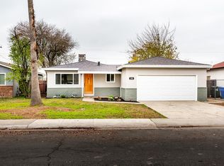 1335 Stephanie Ave, Sacramento, CA 95838