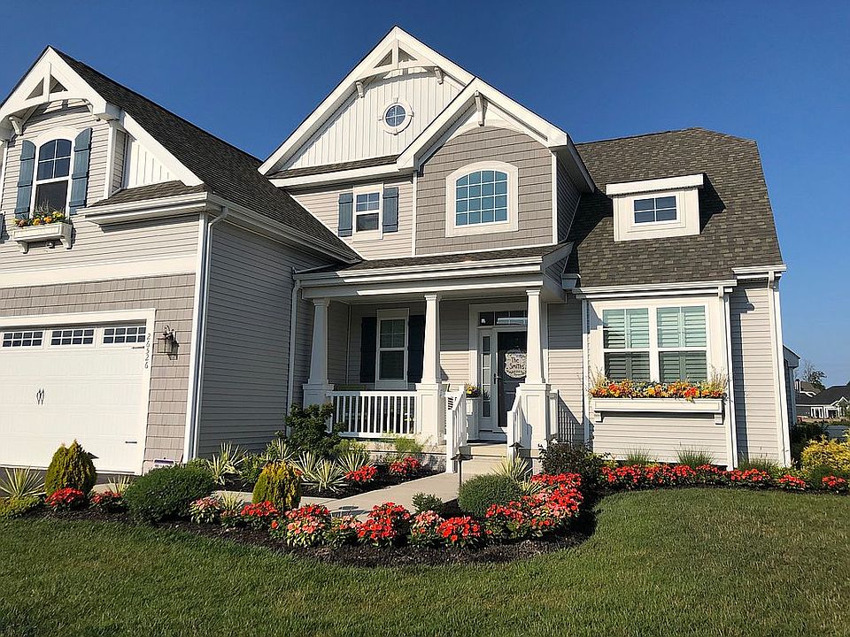 1st image of 26526 Tributary Blvd
