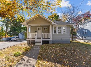 1080 Smith St, Providence, RI 02908