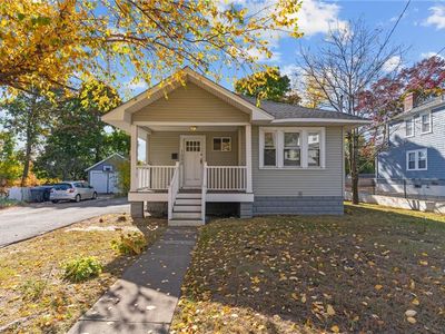 1080 Smith St, Providence, RI, 02908