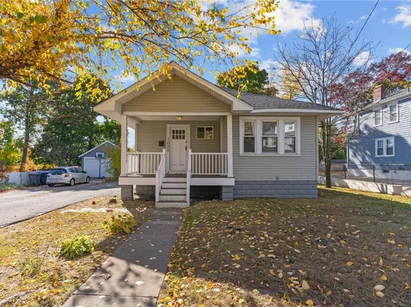 1080 Smith St, Providence, RI 02908
