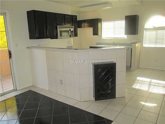 2nd image of 2925 Wigwam Pkwy APT 722