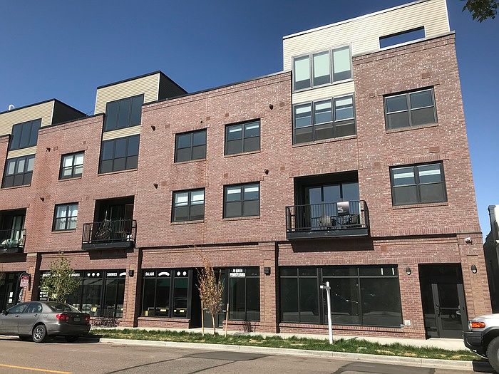 1st image of 431 E Bayaud Ave Unit 306