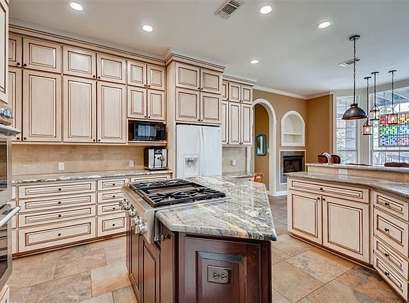 4th image of 6461 Elm Crest Ct