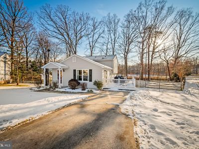 6 Corwen Ct, Perry Hall, MD, 21128