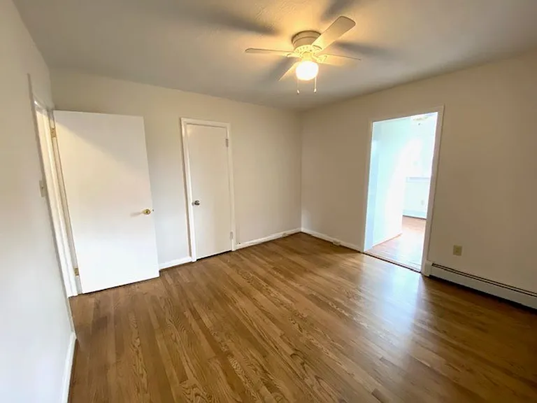 18427 Maugans Ave — Photo 11