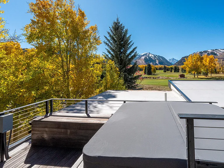 1510 Homestake Dr — Photo 24