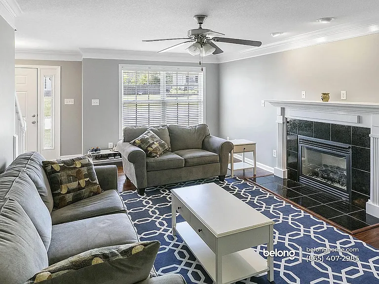 3153 Champions Trail Ln — Photo 13